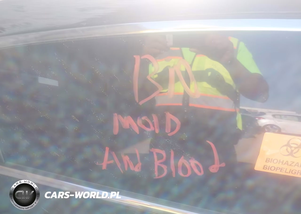 2021 Chevrolet Malibu Fwd Ls VIN:1G1ZB5STXMF051992 - 5