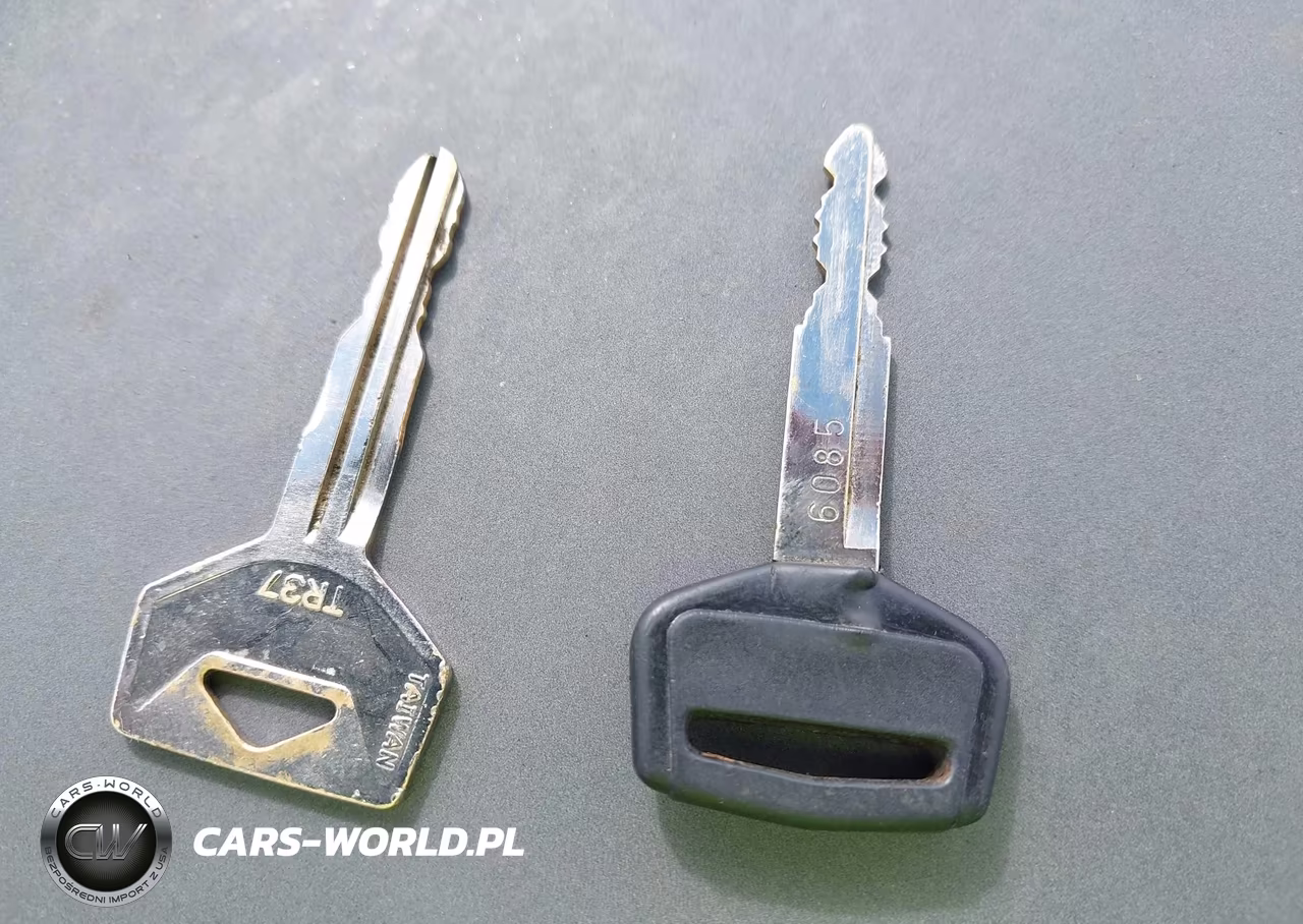 1991 Toyota Camry Dlx VIN:4T1SV21E0MU456686 - 11