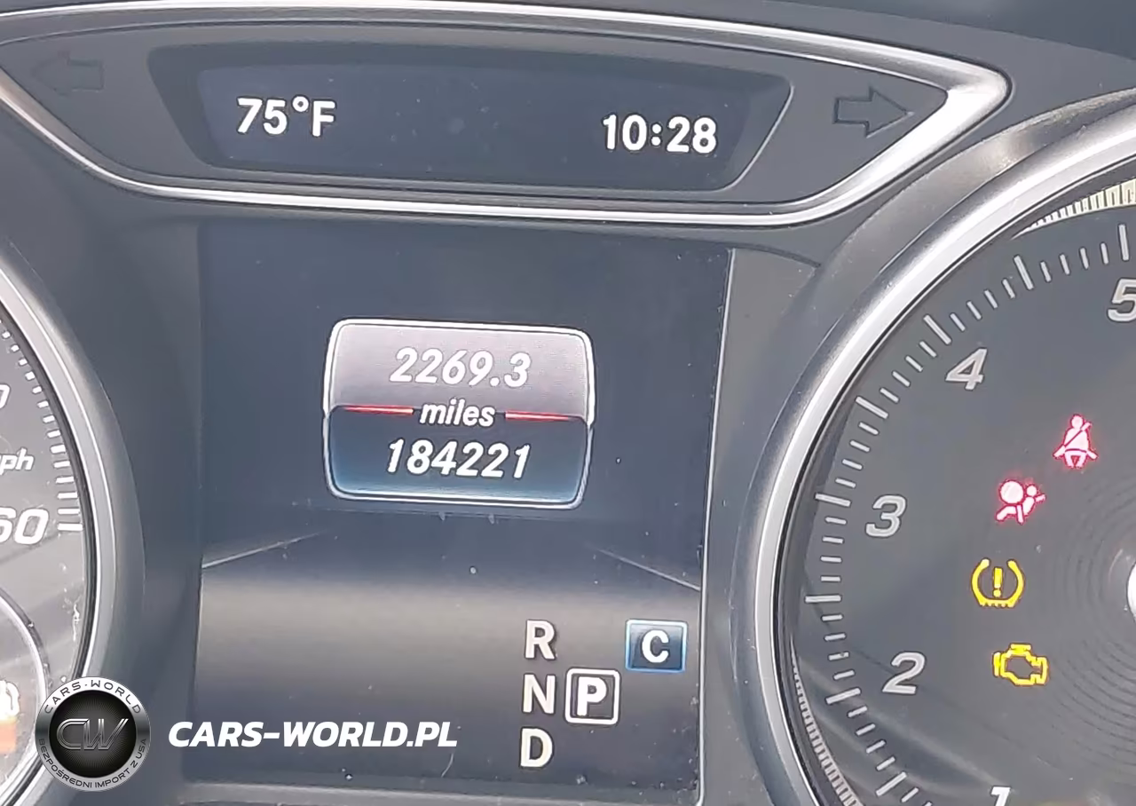 2018 Mercedes-Benz Gla 250 VIN:WDCTG4EB4JJ423681 - 15