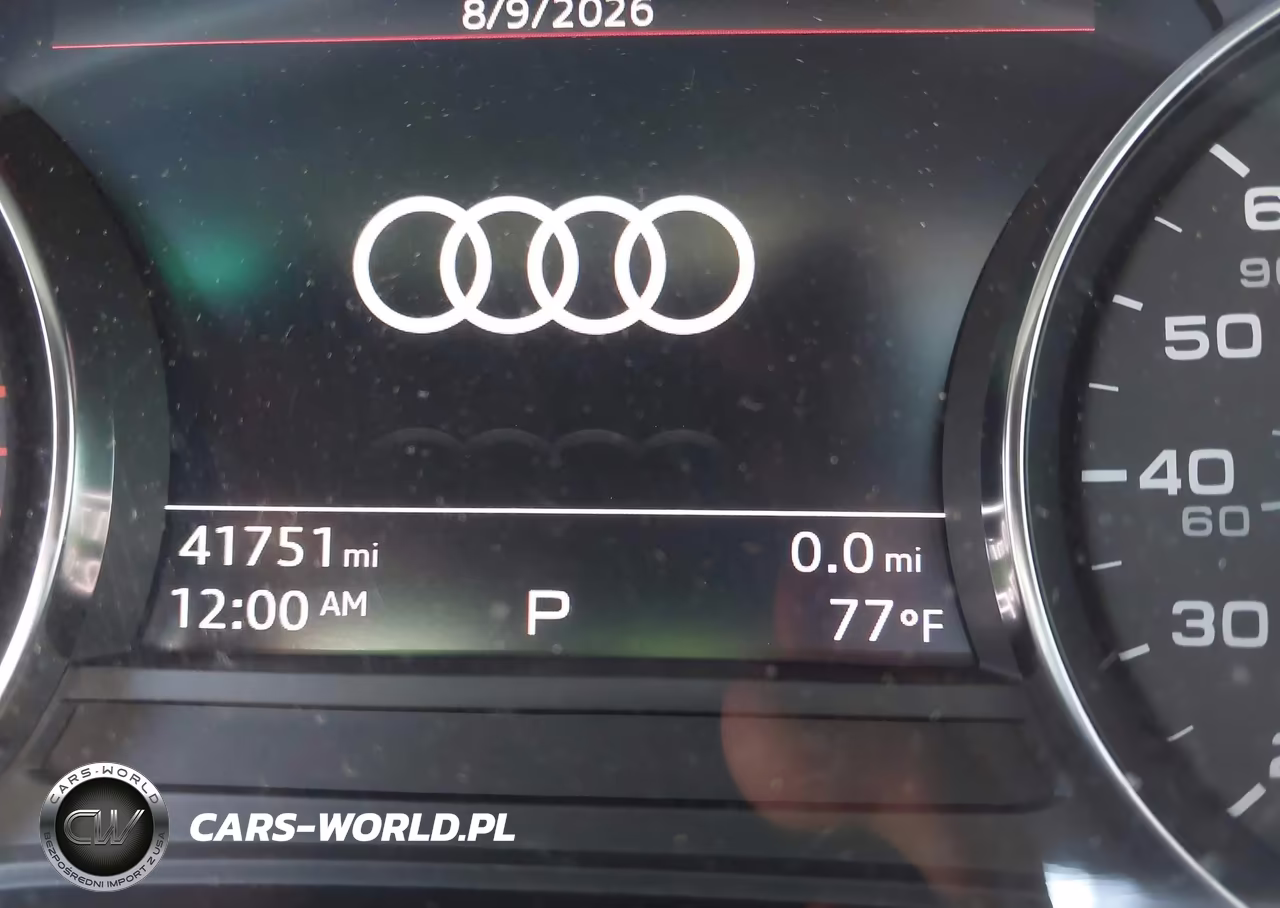 2021 Audi Q5 Premium 45 Tfsi Quattro S Tronic VIN:WA1AAAFY1M2140020 - 15