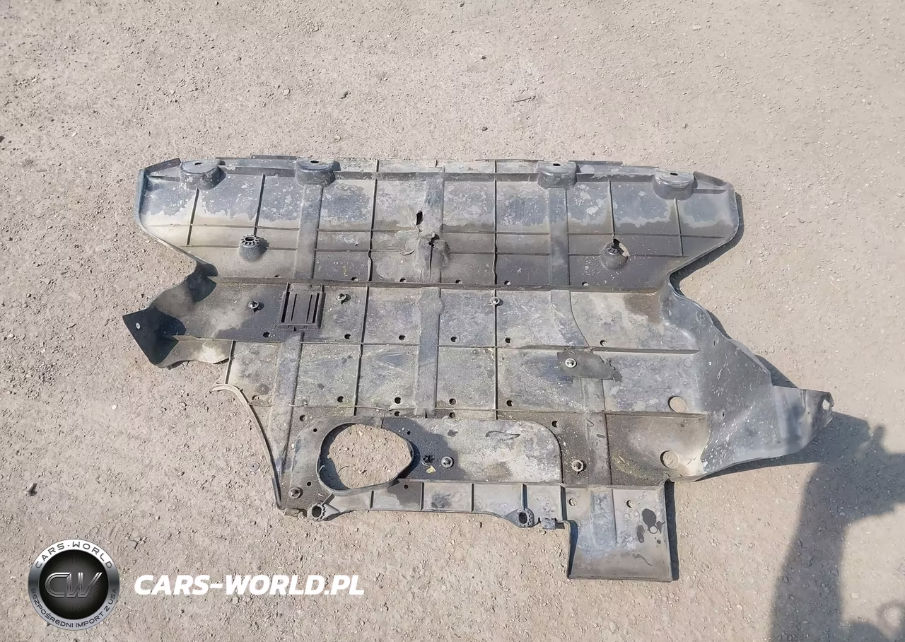 2019 Subaru Forester Premium VIN:JF2SKAGC9KH524679 - 12