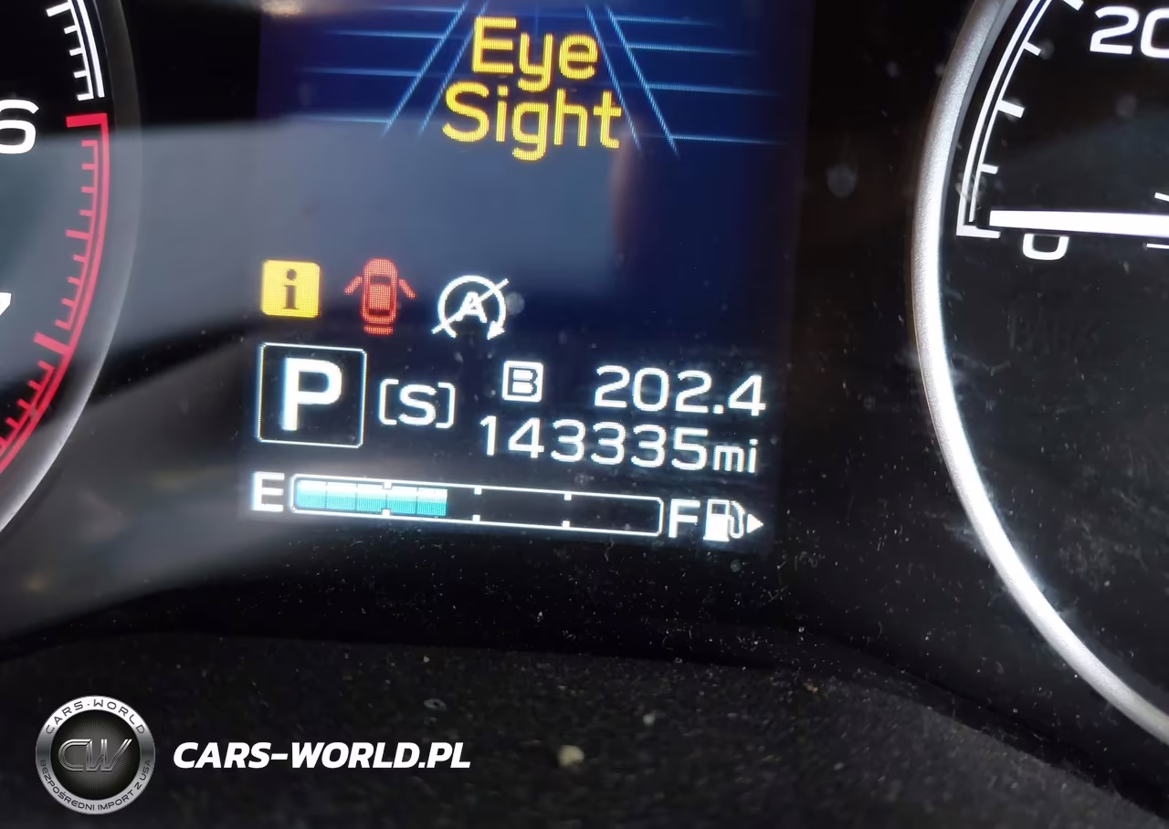 2019 Subaru Forester Premium VIN:JF2SKAGC9KH524679 - 16