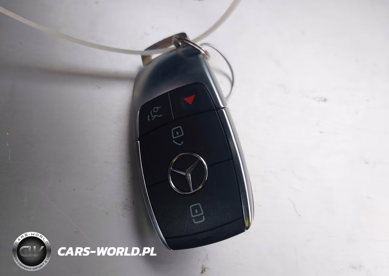 2025 Mercedes-Benz Gla 250 4Matic VIN:W1N4N4GB5SJ681411 - 11