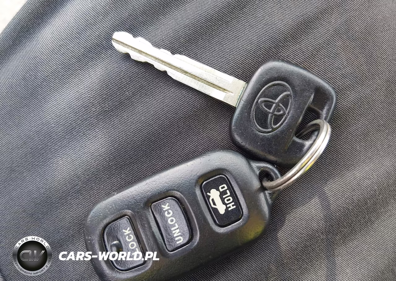 2003 Toyota Corolla Le VIN:2T1BR32E73C024492 - 11