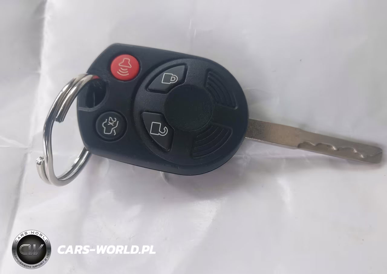 2015 Ford Escape Se VIN:1FMCU9GX4FUA94020 - 11
