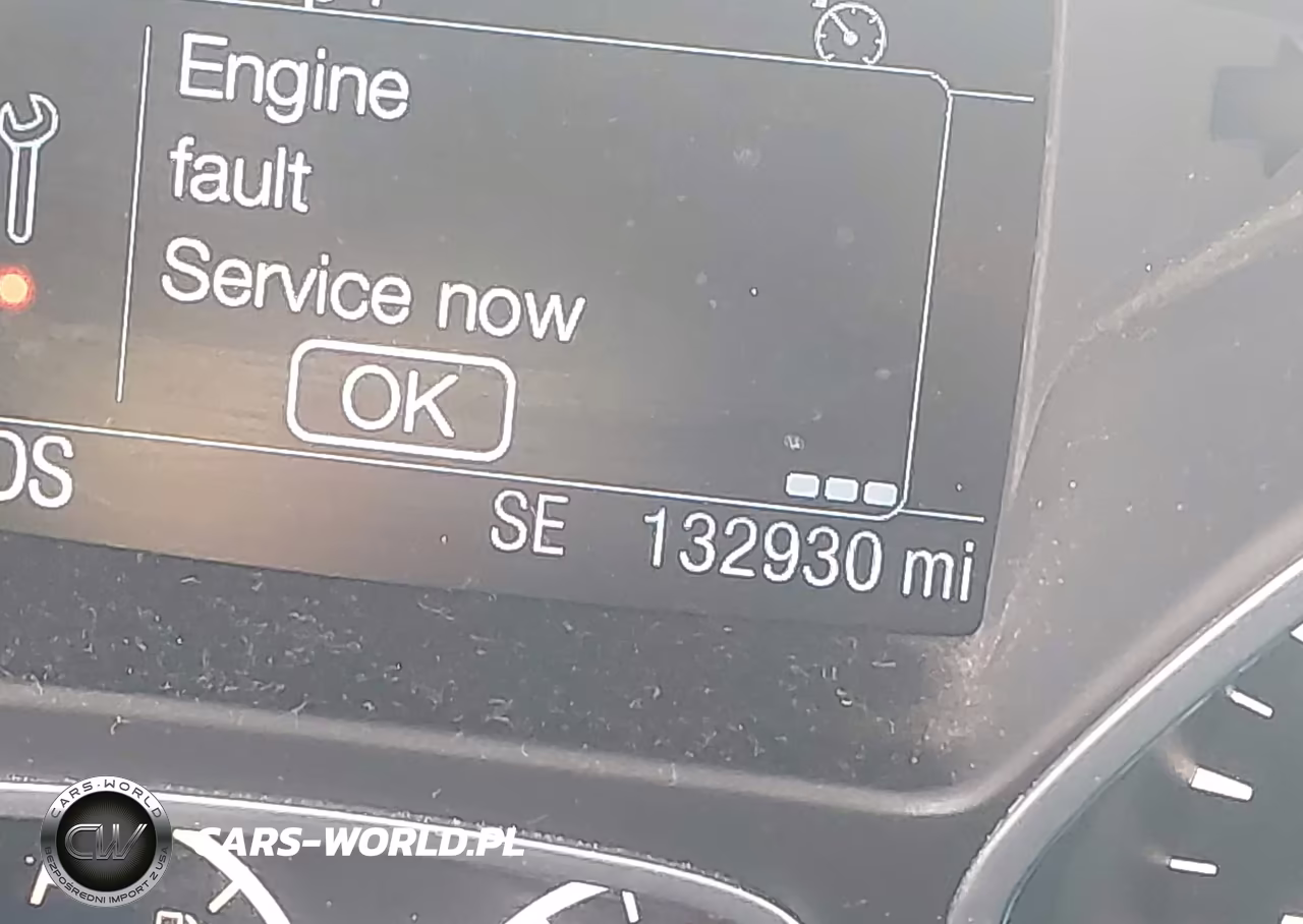 2015 Ford Escape Se VIN:1FMCU9GX4FUA94020 - 15