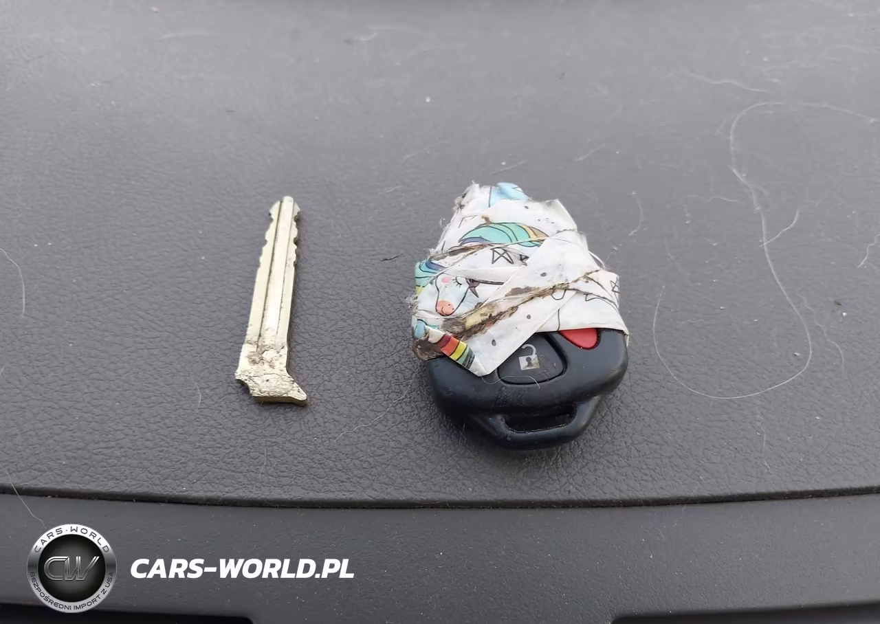 2010 Toyota Camry Le VIN:4T1BF3EK8AU523274 - 11