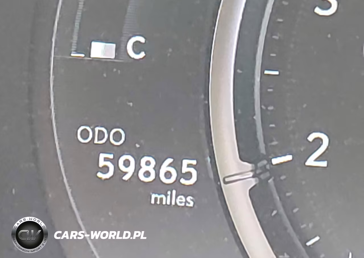 2022 Lexus Is 350 F Sport VIN:JTHGZ1B23N5049422 - 14