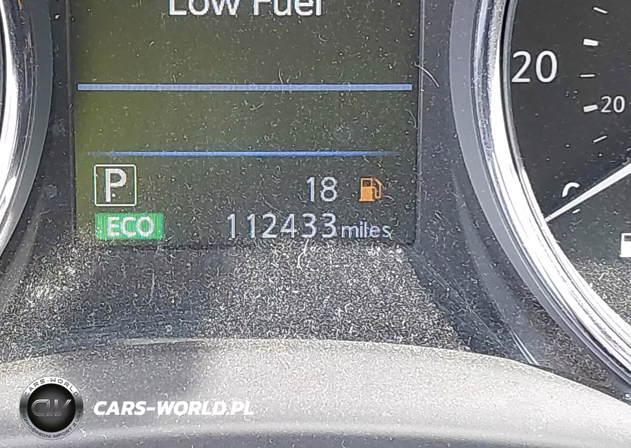 2018 Nissan Rogue Sv VIN:5N1AT2MV1JC783208 - 15