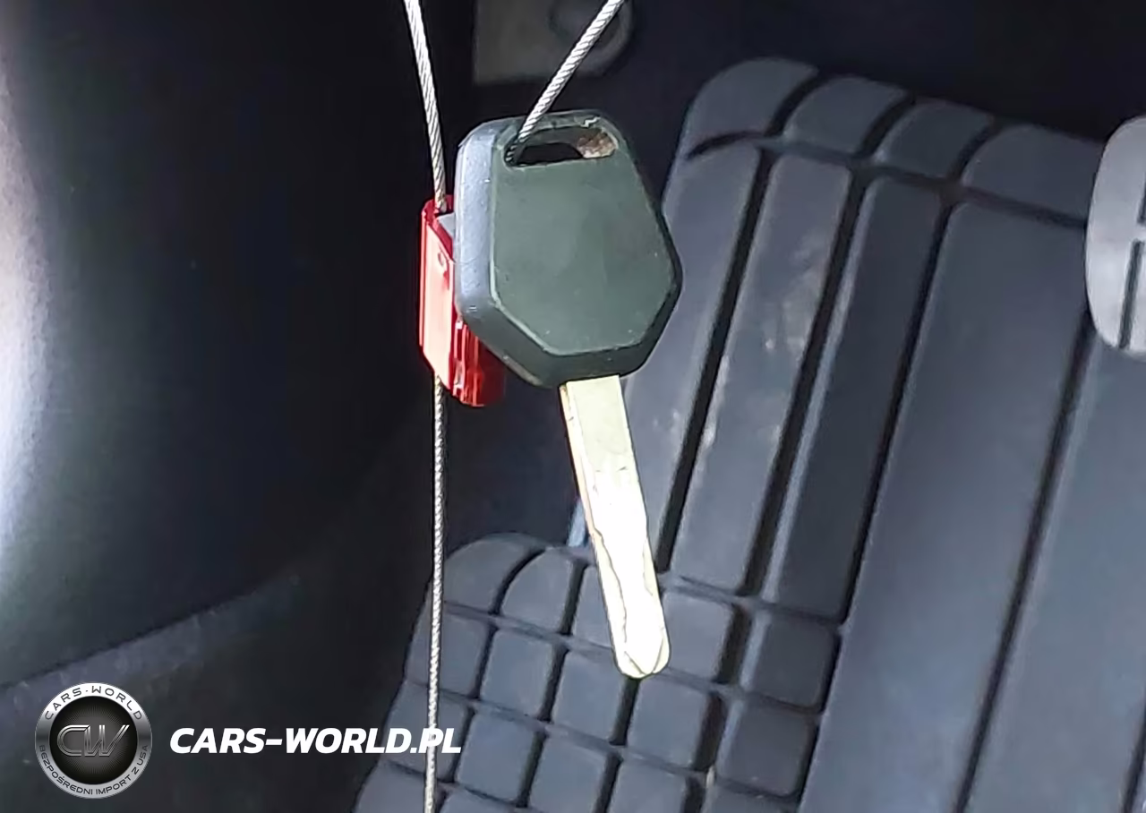 2010 Subaru Forester 2.5X VIN:JF2SH6BC2AH770121 - 11