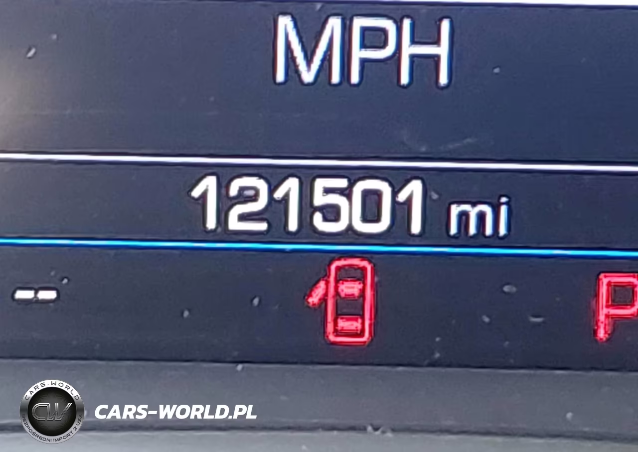 2019 Chevrolet Equinox Lt VIN:3GNAXUEV8KS679045 - 15