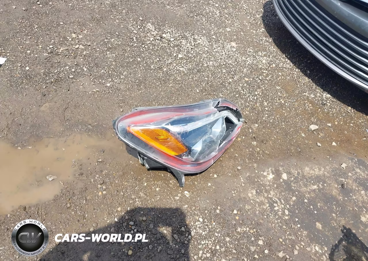2000 Mercury Mountaineer VIN:4M2DU86PXYUJ04681 - 12
