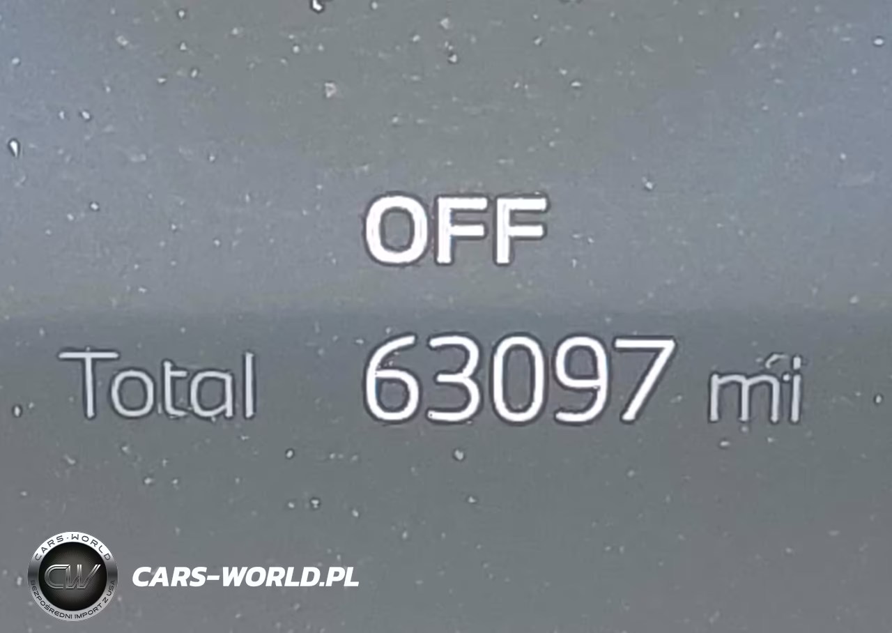 2023 BMW Ix xDrive50 VIN:WB523CF01PCM98271 - 15