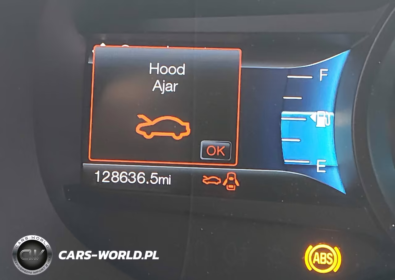 2015 Ford Edge Titanium VIN:2FMPK4K89FBC14992 - 16