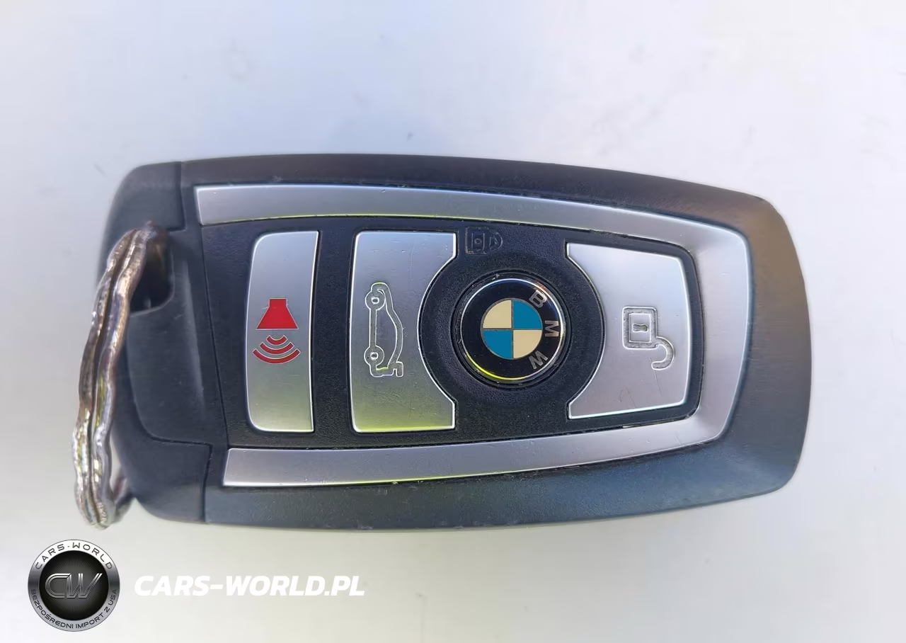 2015 BMW M4 VIN:WBS3R9C50FK331794 - 11