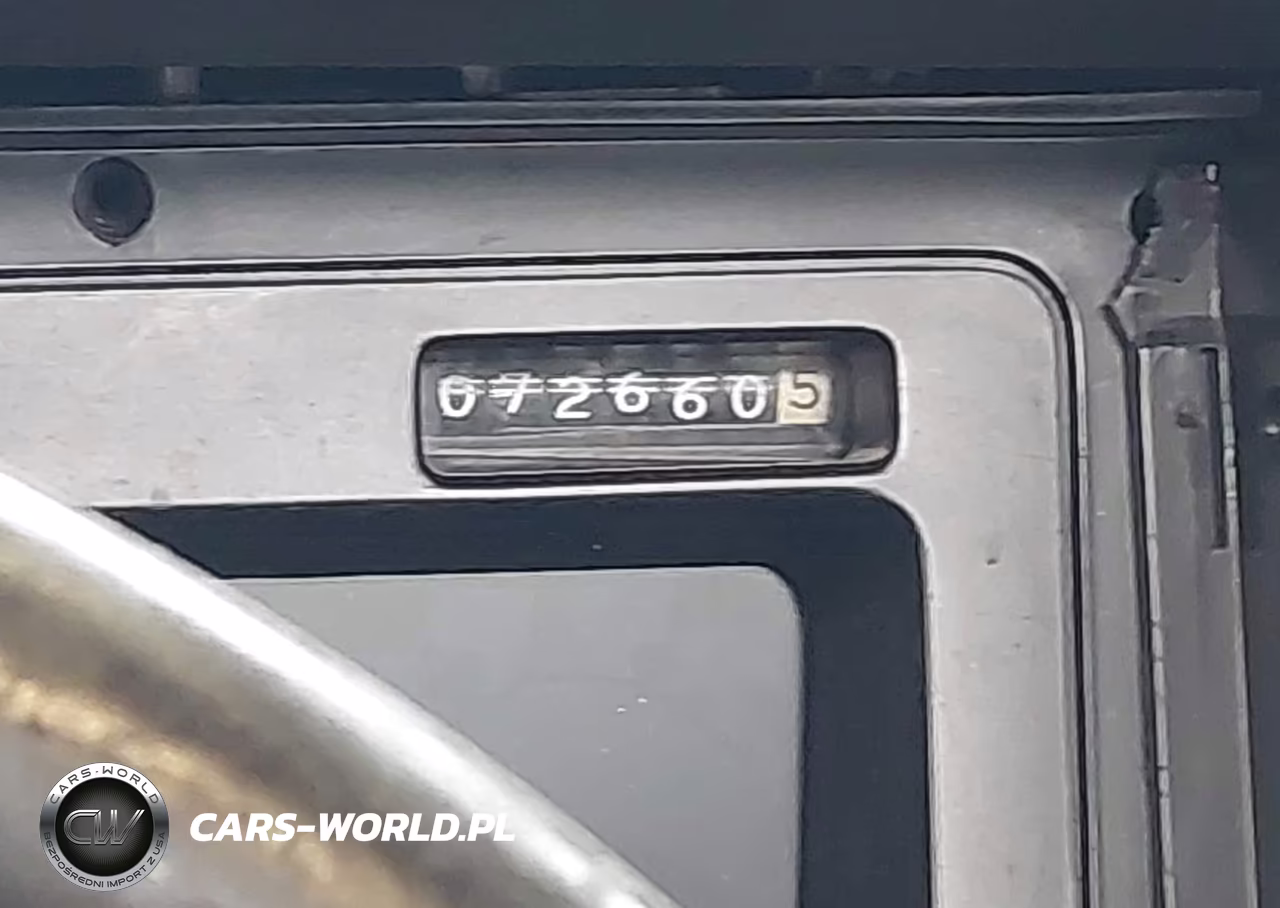 1987 Chevrolet Corvette VIN:1G1YY2187H5128982 - 15