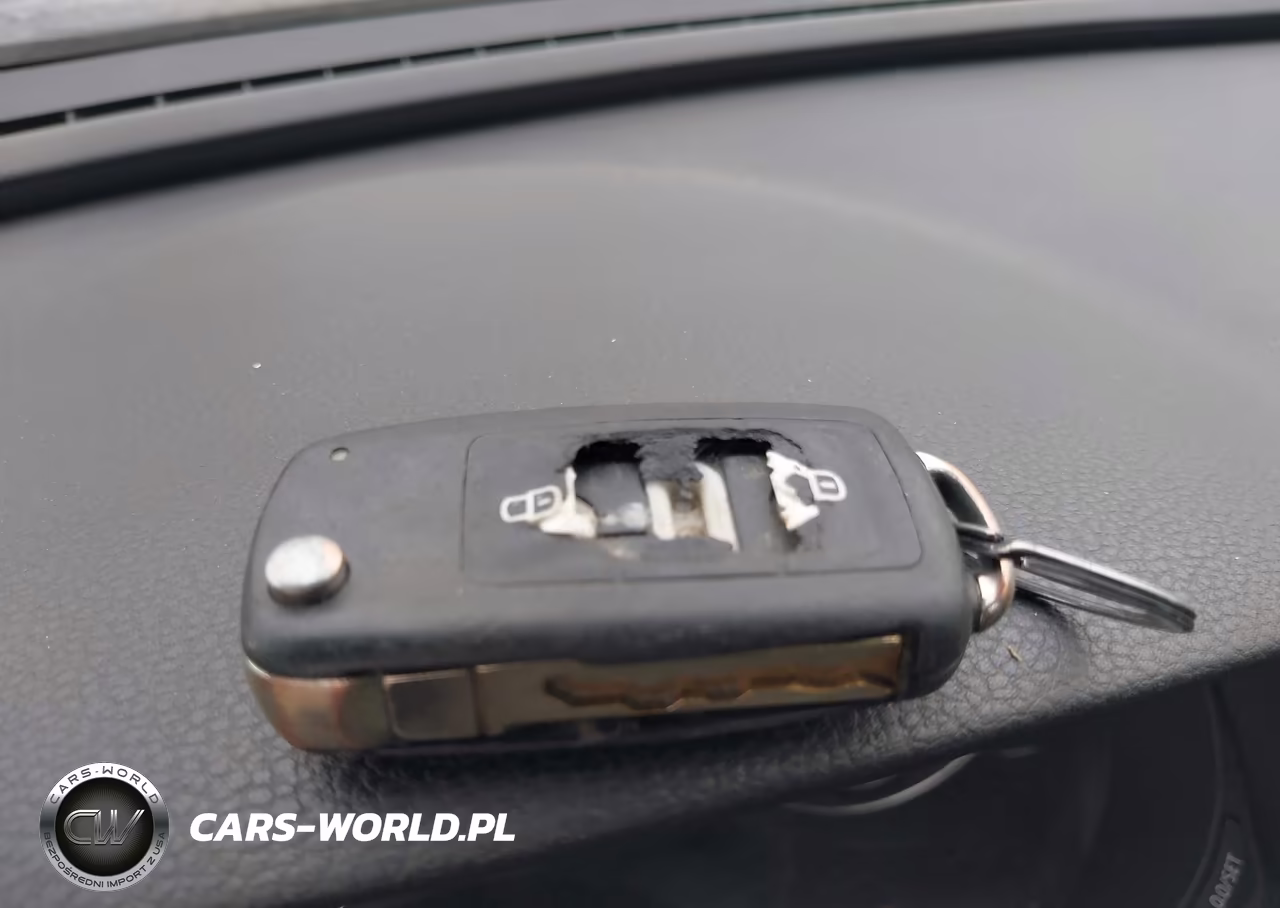 2014 Volkswagen Passat 2.0L Tdi Se VIN:1VWBN7A39EC079537 - 11