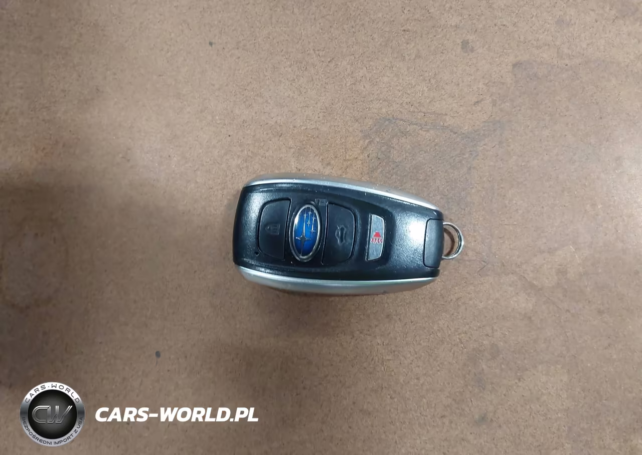 2018 Subaru Crosstrek 2.0I Limited VIN:JF2GTAMCXJH286976 - 11