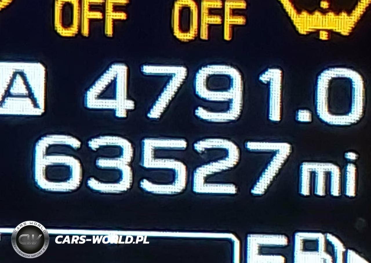 2018 Subaru Crosstrek 2.0I Limited VIN:JF2GTAMCXJH286976 - 15
