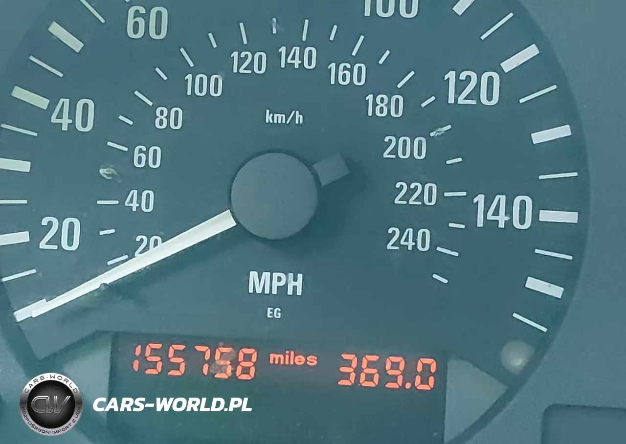 1999 BMW 323Ic VIN:WBABJ8339XEM26497 - 15