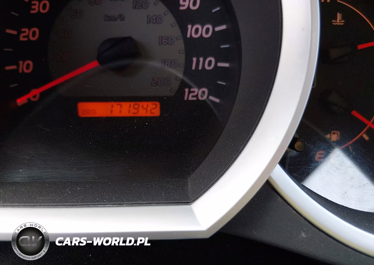 2009 Toyota Tacoma VIN:5TETX22N39Z624157 - 15