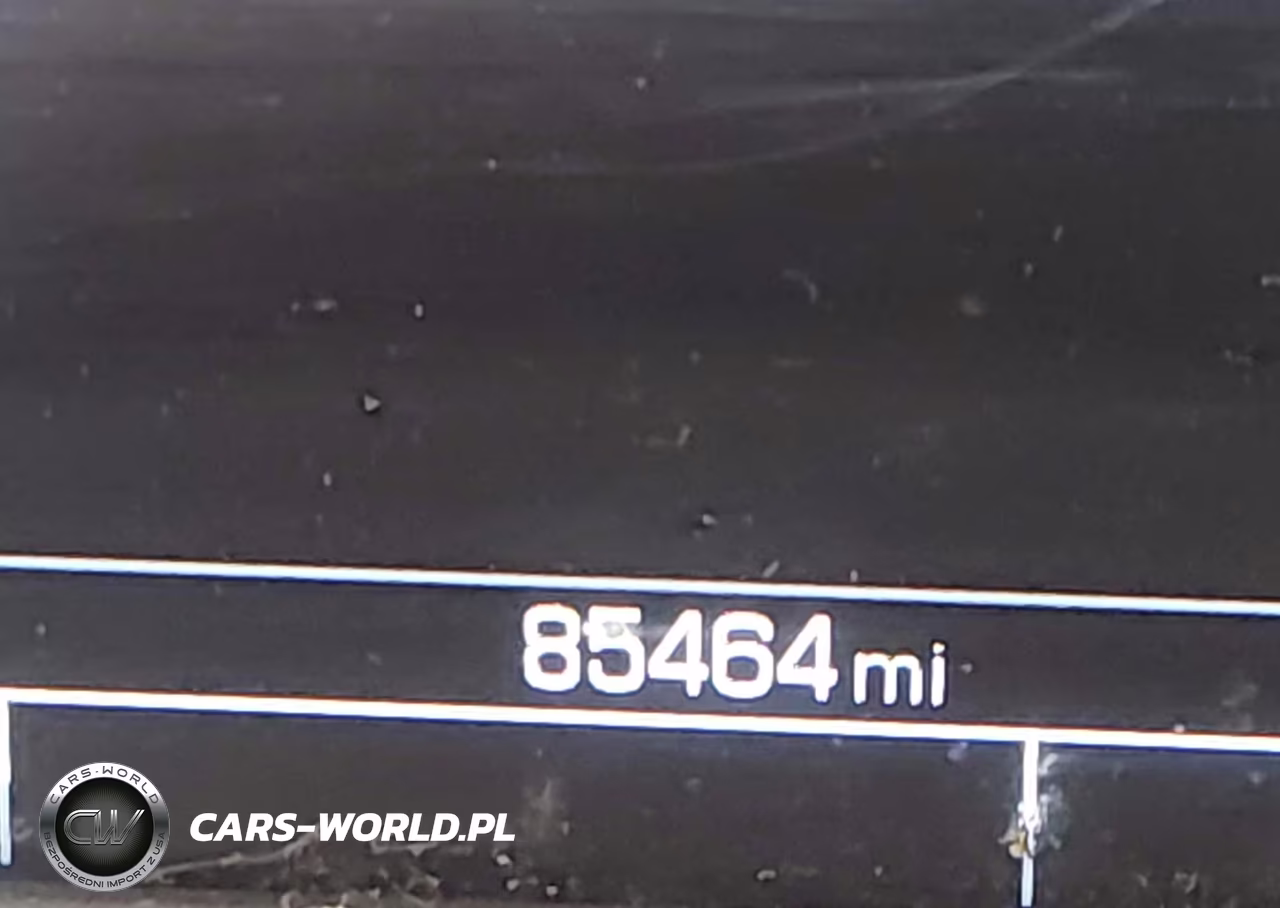 2017 Chevrolet Malibu 1Lt VIN:1G1ZE5ST1HF181737 - 15