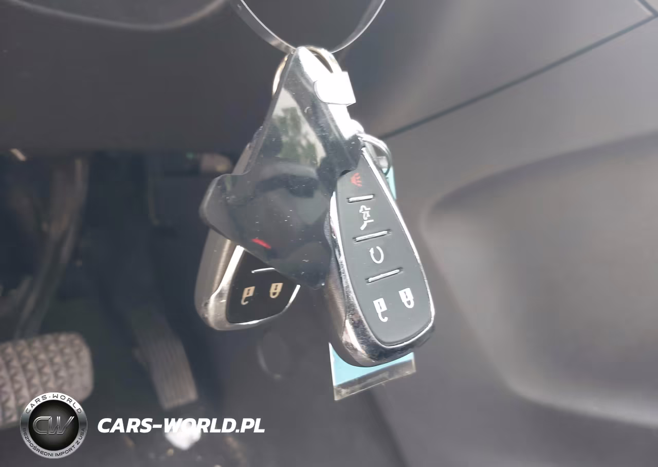 2020 Chevrolet Equinox Awd Lt 1.5L Turbo VIN:3GNAXUEV3LS553662 - 11