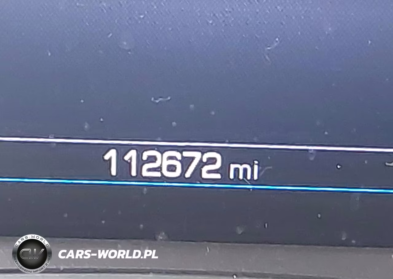 2020 Chevrolet Equinox Awd Lt 1.5L Turbo VIN:3GNAXUEV3LS553662 - 15