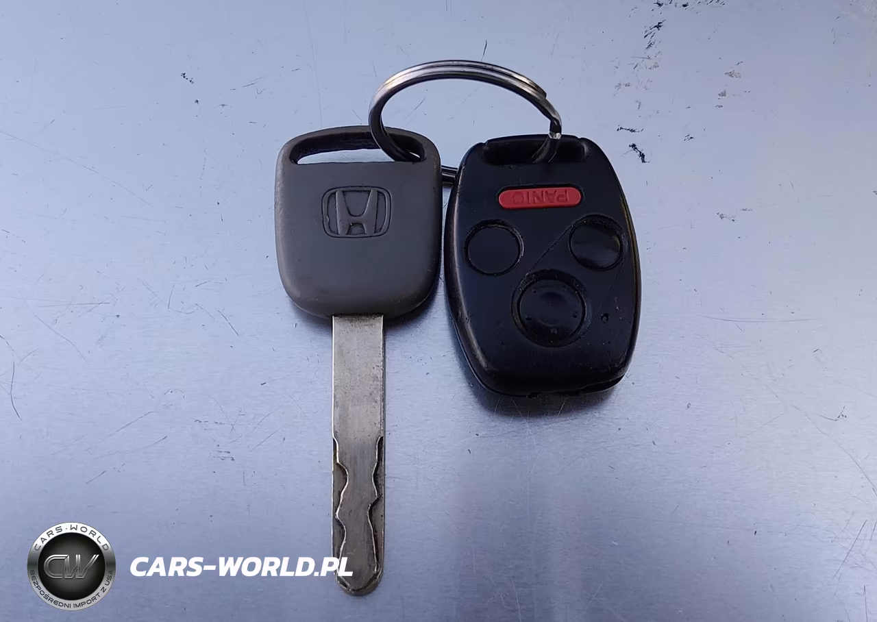 2006 Honda Civic Si VIN:2HGFG21546H711931 - 11
