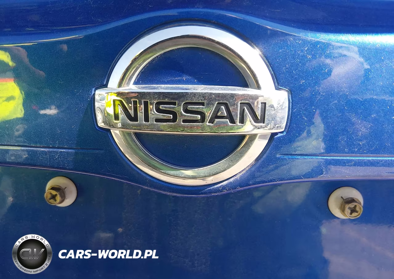 2016 Nissan Versa 1.6 S+ VIN:3N1CN7AP2GL840865 - 14