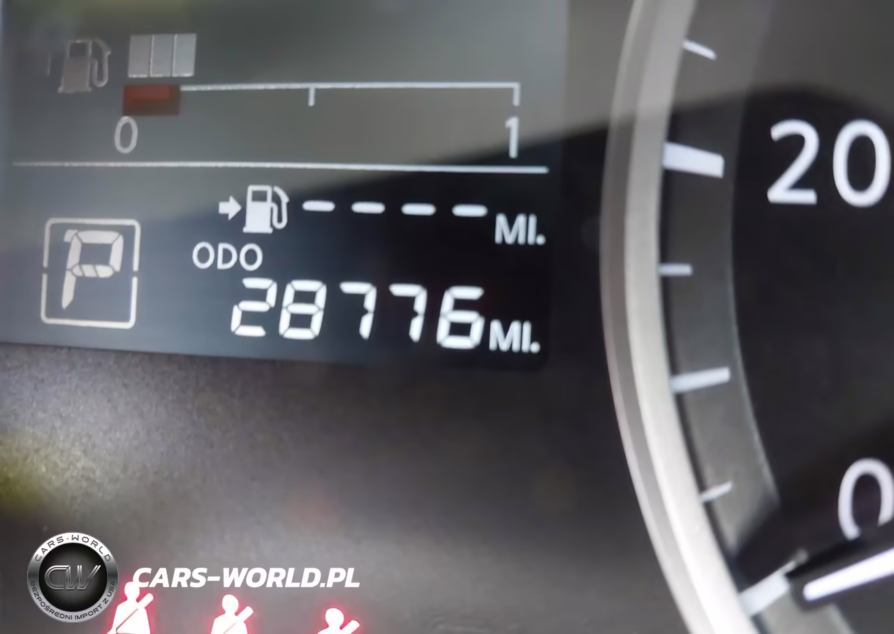 2024 Nissan Kicks S Xtronic Cvt VIN:3N1CP5BV7RL594572 - 16