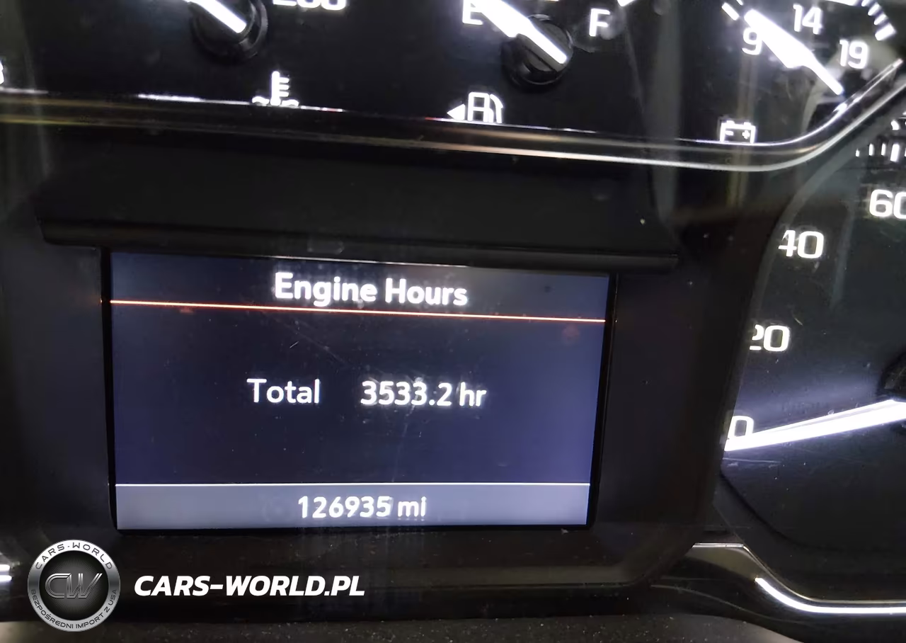 2021 GMC Sierra 1500 4Wd Short Box At4 VIN:3GTP9EED5MG431349 - 15