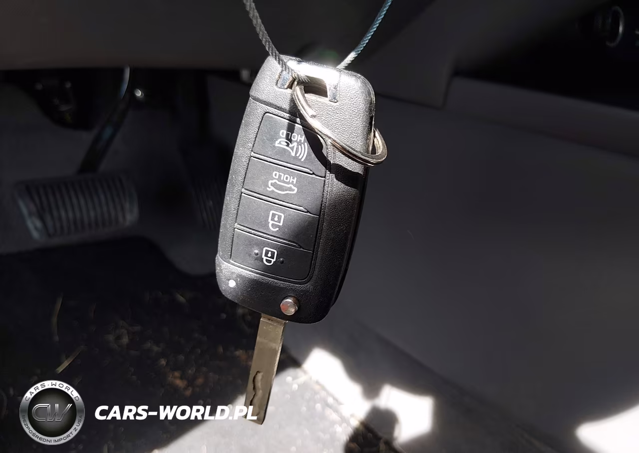 2024 Hyundai Elantra Se VIN:KMHLL4DG2RU743263 - 11