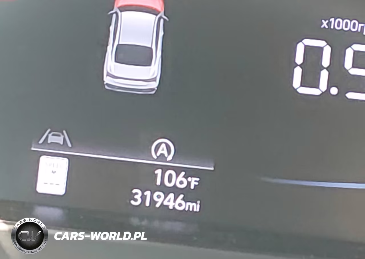 2024 Hyundai Elantra Se VIN:KMHLL4DG2RU743263 - 15
