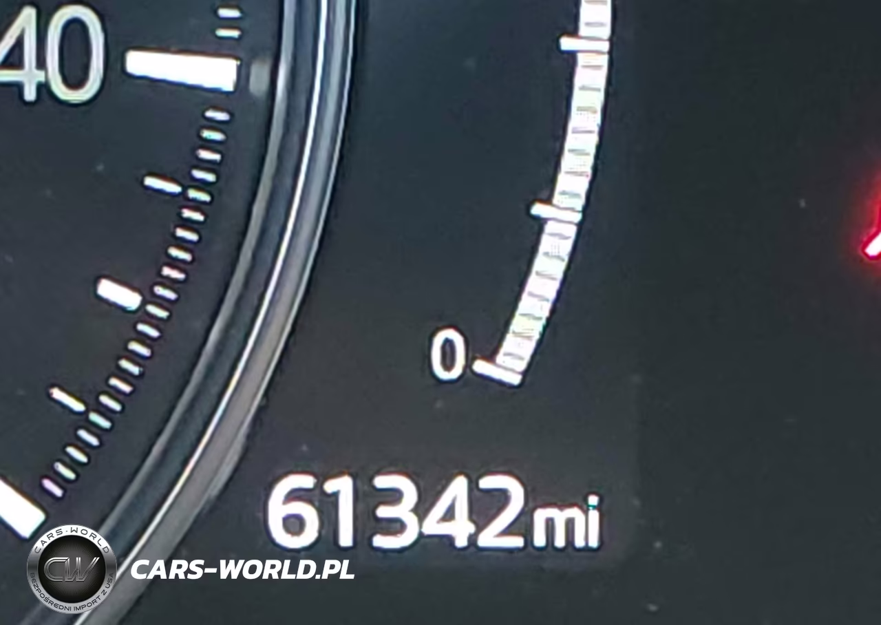 2023 Mazda Cx-5 2.5 S Premium Plus VIN:JM3KFBEM8P0130625 - 15