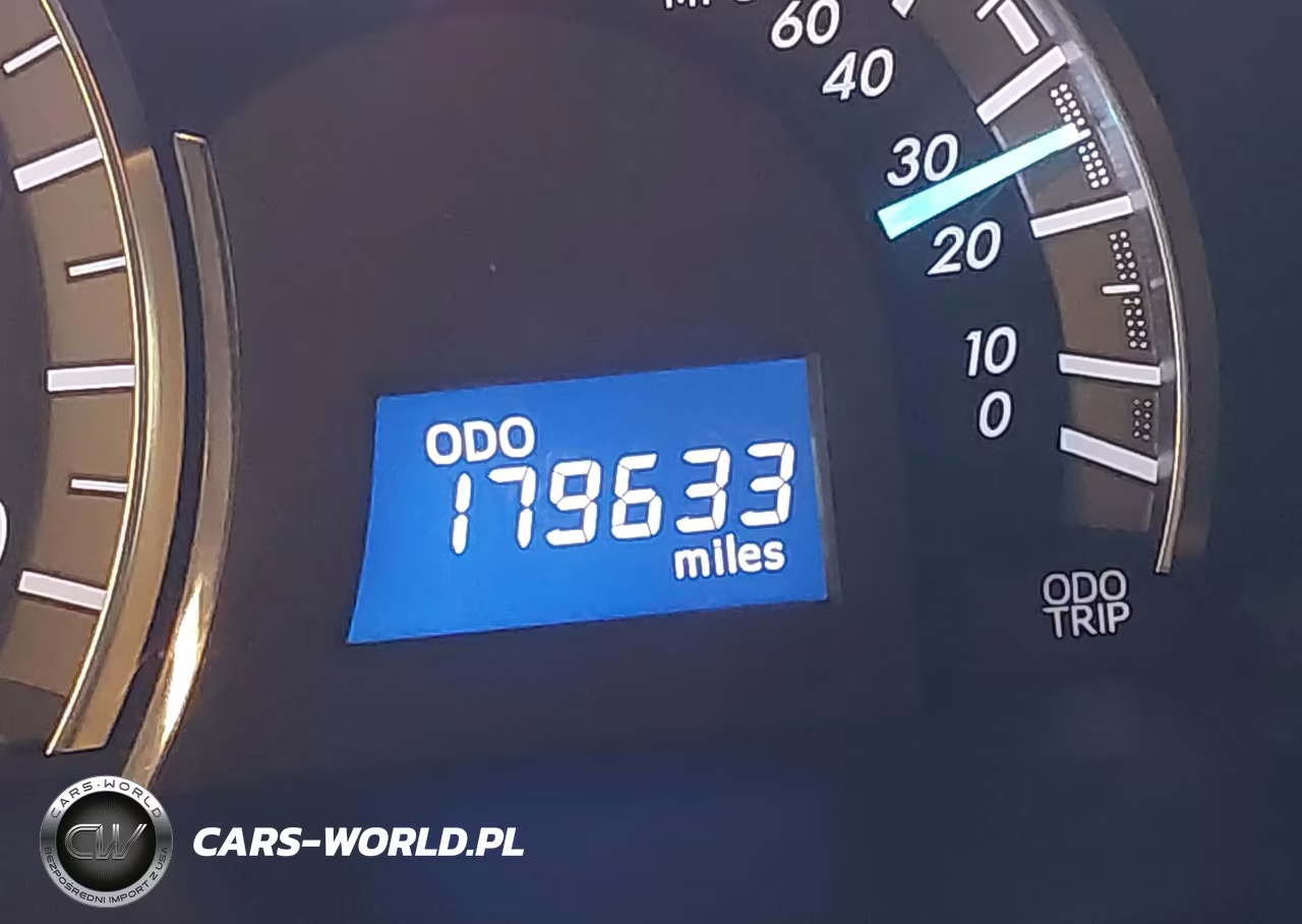 2013 Toyota Camry Se VIN:4T1BF1FK9DU697085 - 15