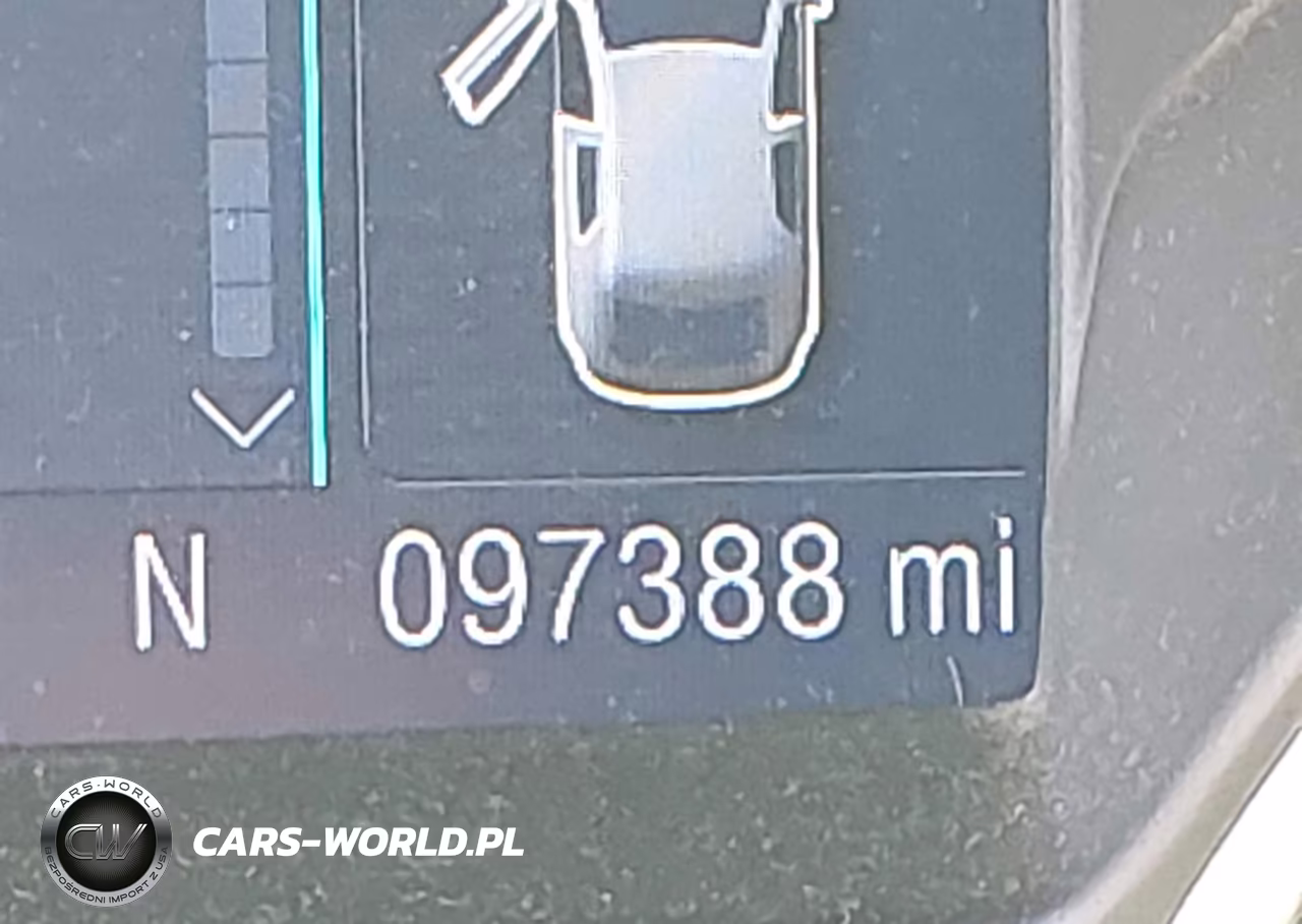 2015 Ford Escape S VIN:1FMCU0F75FUC80596 - 16