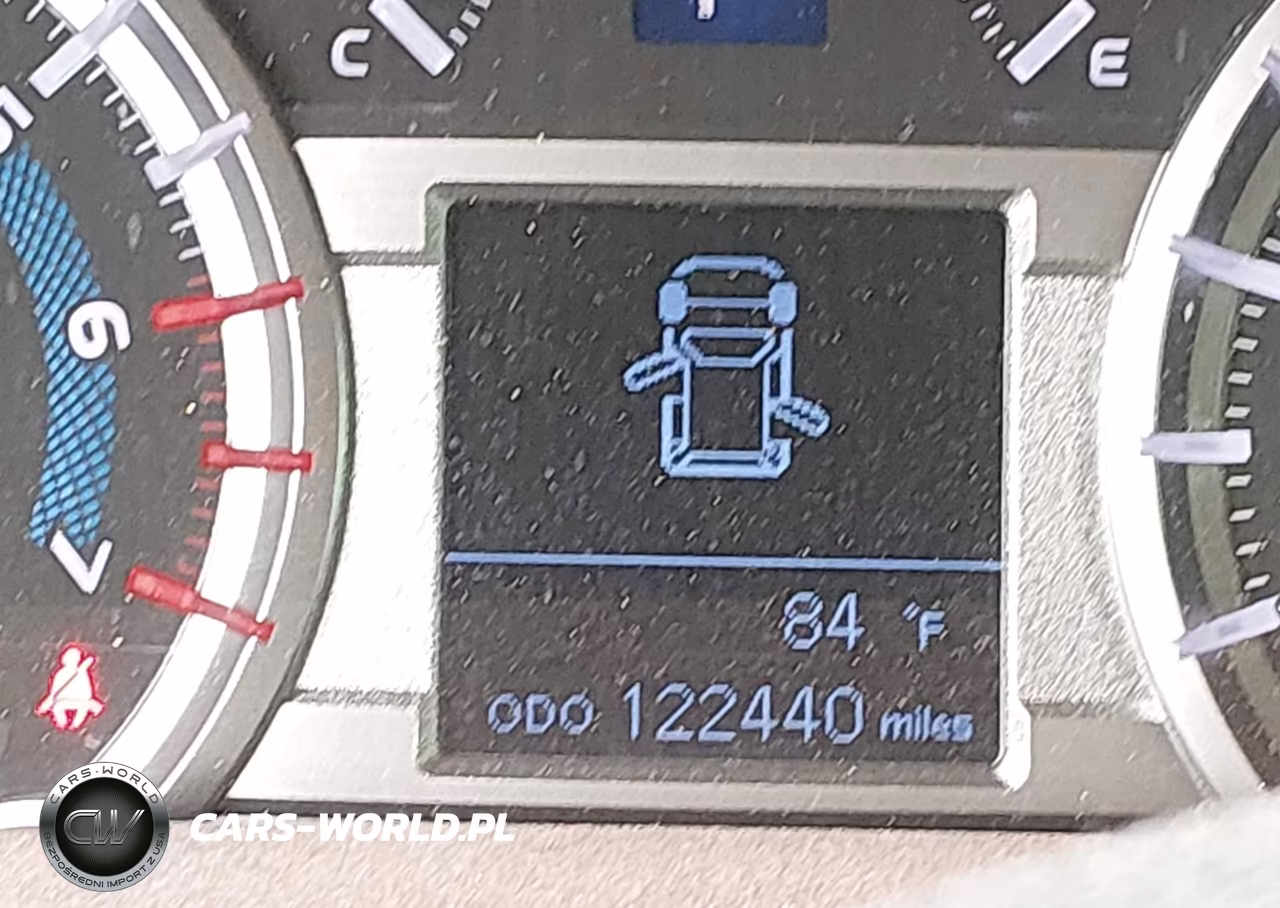 2017 Toyota 4Runner Sr5 VIN:JTEBU5JR6H5444629 - 15