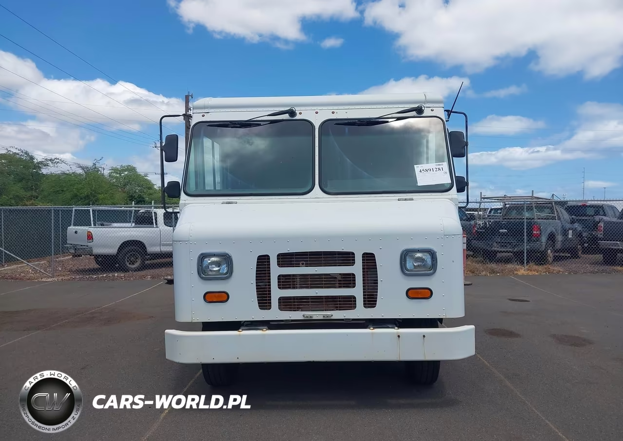 2014 Ford E-350 Stripped VIN:1FC3E3KL4EDB11013 - 16