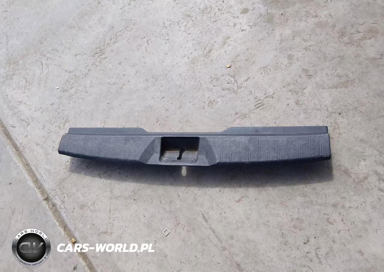 2018 Subaru Outback 2.5I Premium VIN:4S4BSAFC3J3242576 - 12