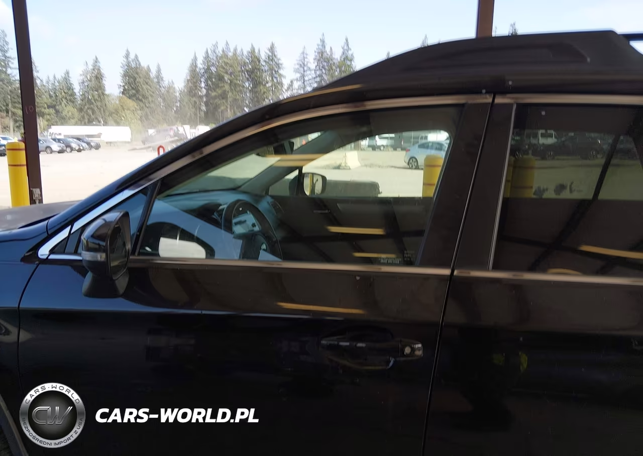2018 Subaru Outback 2.5I Premium VIN:4S4BSAFC3J3242576 - 15