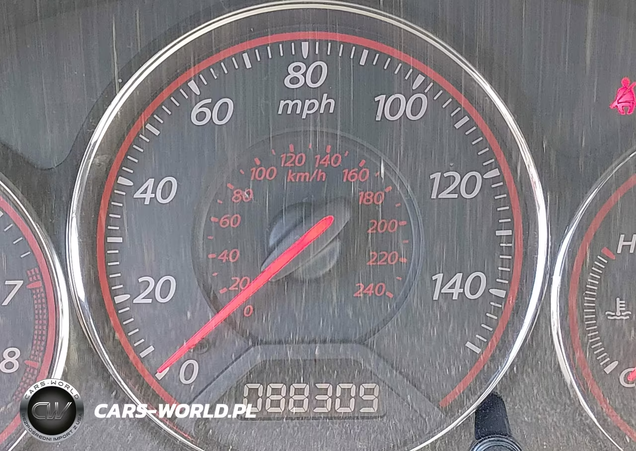2005 Honda Civic Lx VIN:1HGEM21585L078517 - 7