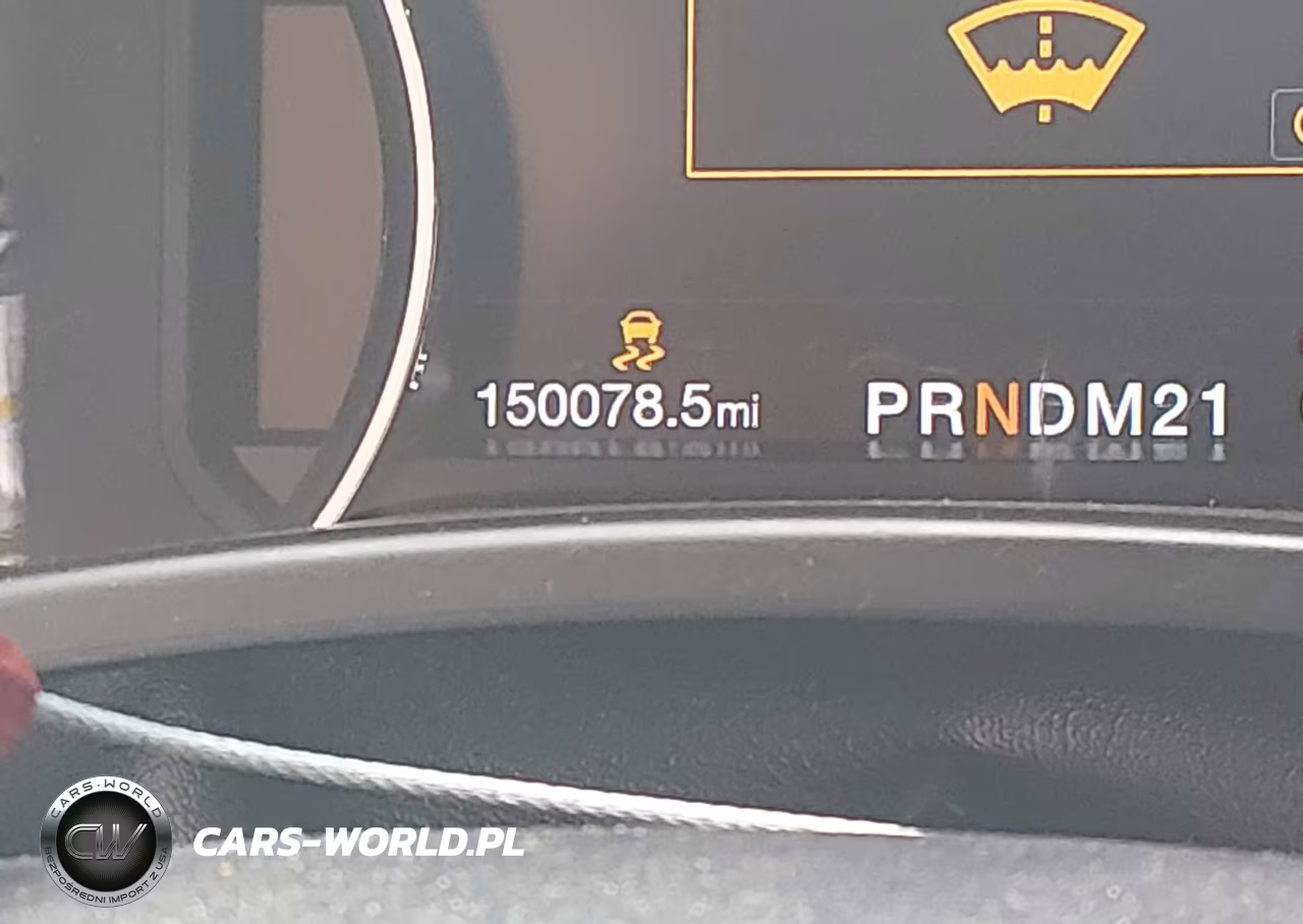 2019 Ford F-250 Platinum VIN:1FT7W2BT6KEF12769 - 15