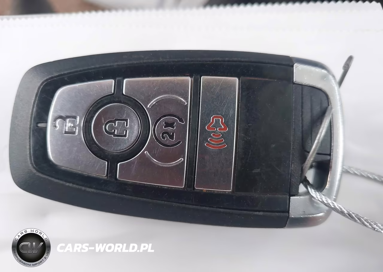 2024 Ford Bronco Sport Outer Banks VIN:3FMCR9C6XRRF28189 - 11