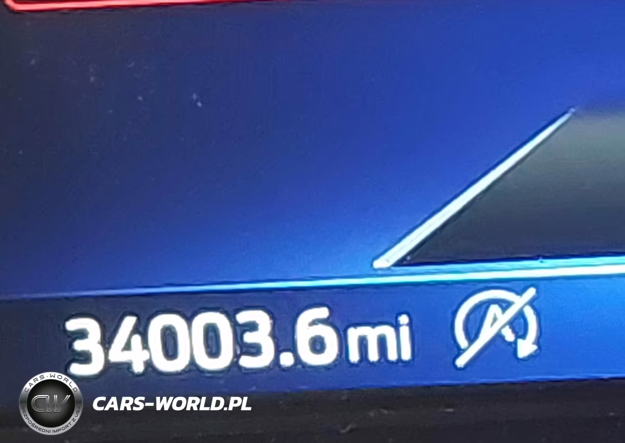 2024 Ford Bronco Sport Outer Banks VIN:3FMCR9C6XRRF28189 - 16