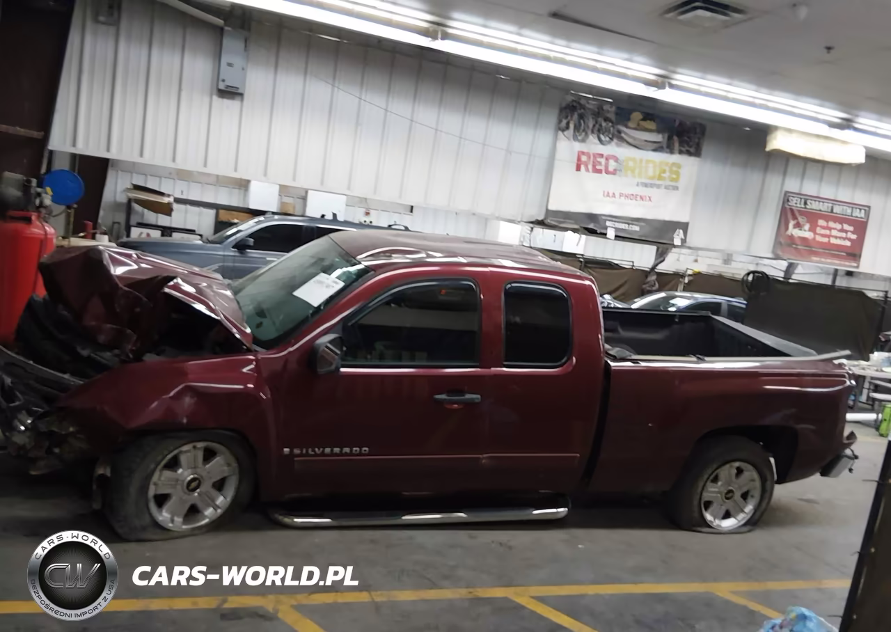 2009 Chevrolet Silverado 1500 Lt VIN:1GCEK29J39Z263969 - 13