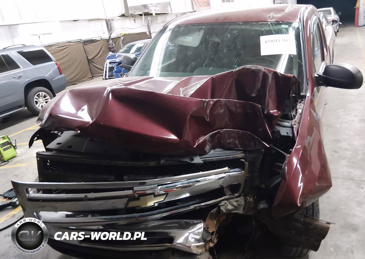 2009 Chevrolet Silverado 1500 Lt VIN:1GCEK29J39Z263969 - 6
