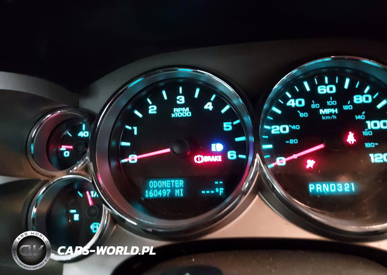 2009 Chevrolet Silverado 1500 Lt VIN:1GCEK29J39Z263969 - 7