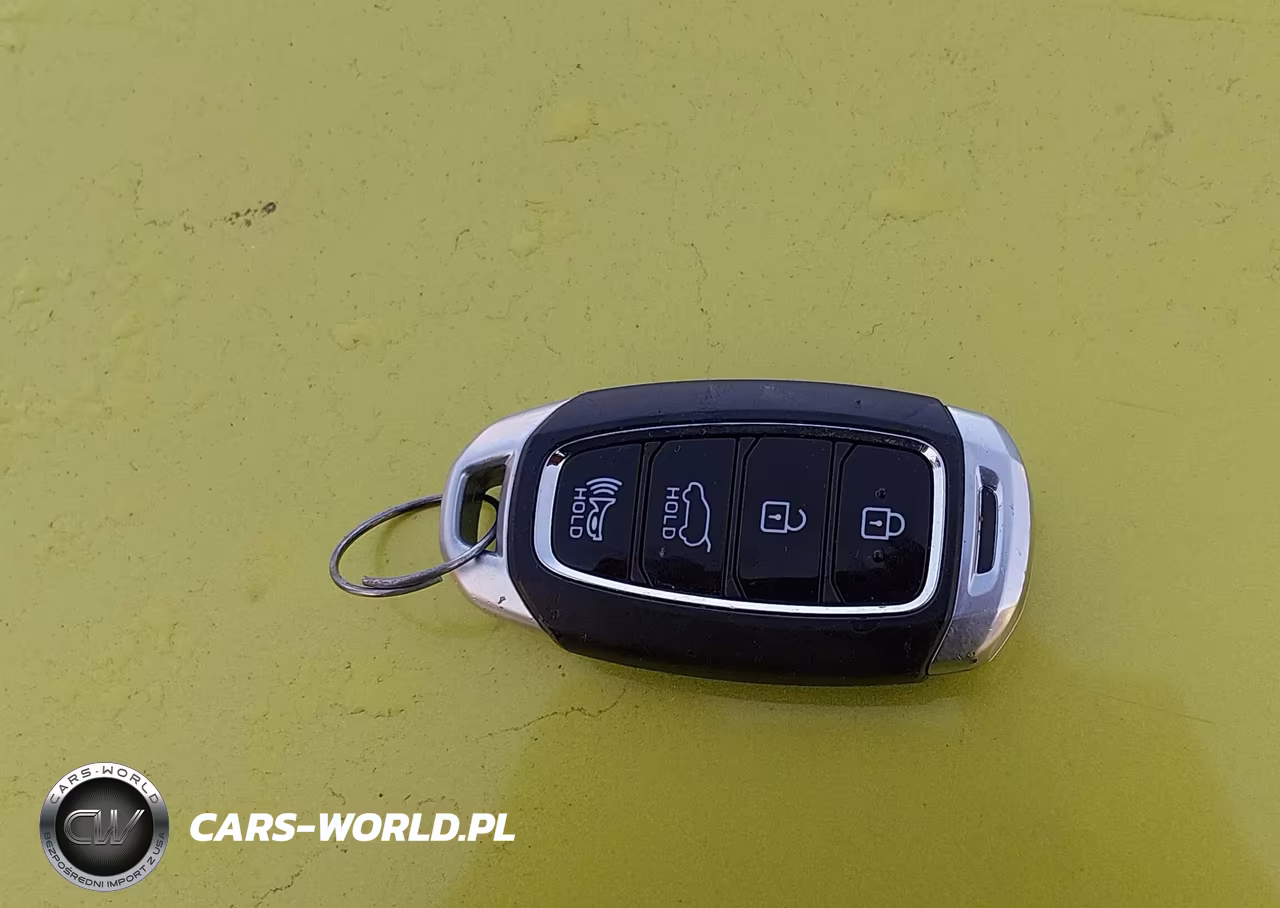 2020 Hyundai Kona Limited VIN:KM8K3CA57LU520958 - 11