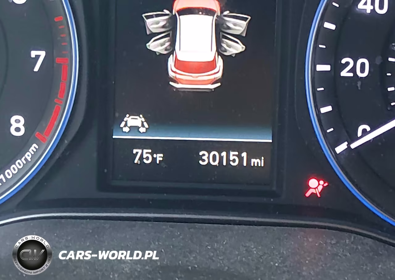 2020 Hyundai Kona Limited VIN:KM8K3CA57LU520958 - 16